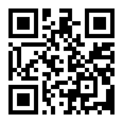 1xBET科技集团投诉登记 (5).png