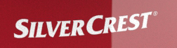 4.TGI.png