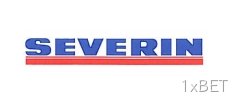 8德国SEVERIN.png