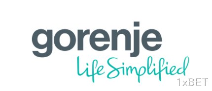 5.GORENJE.png